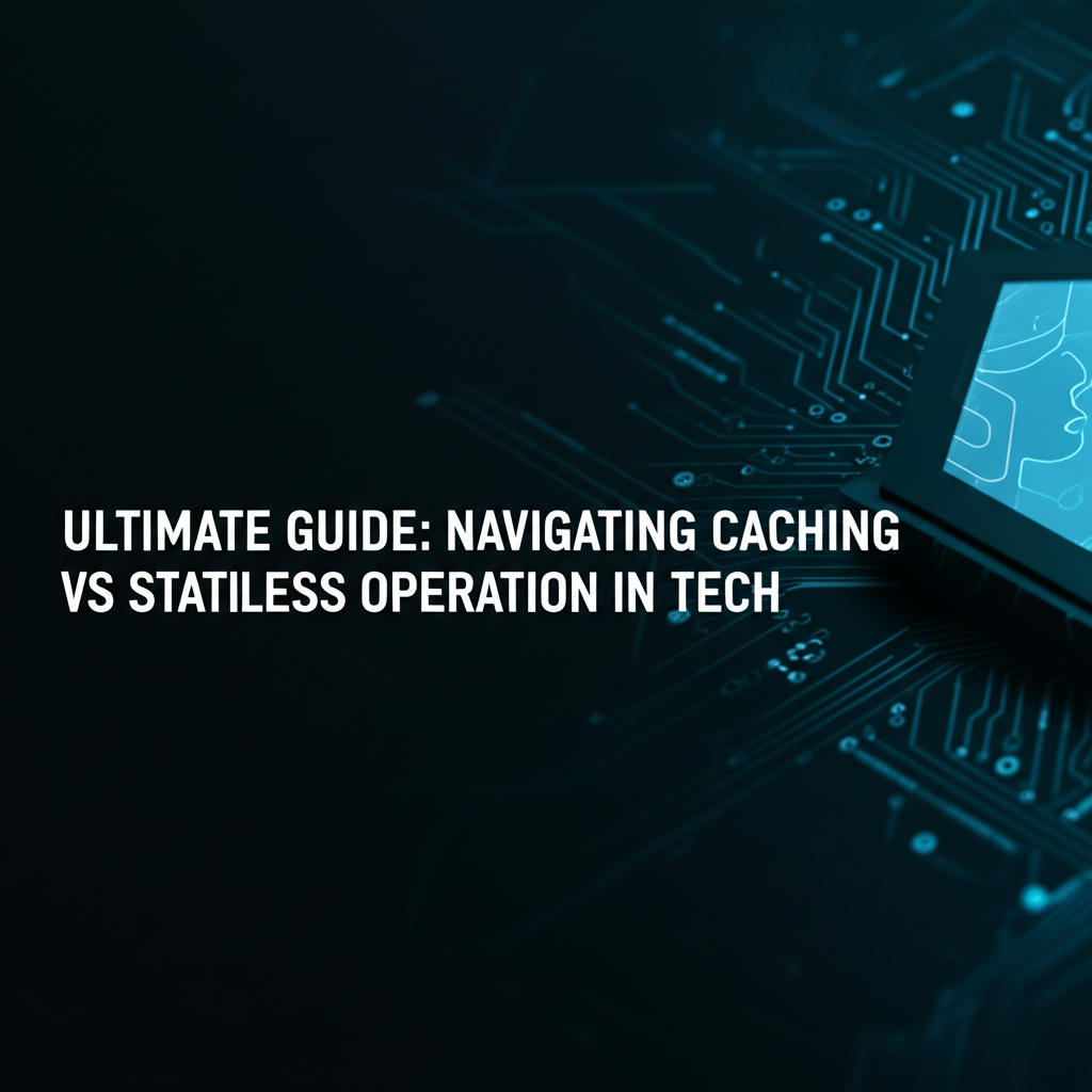 Article Summary Image