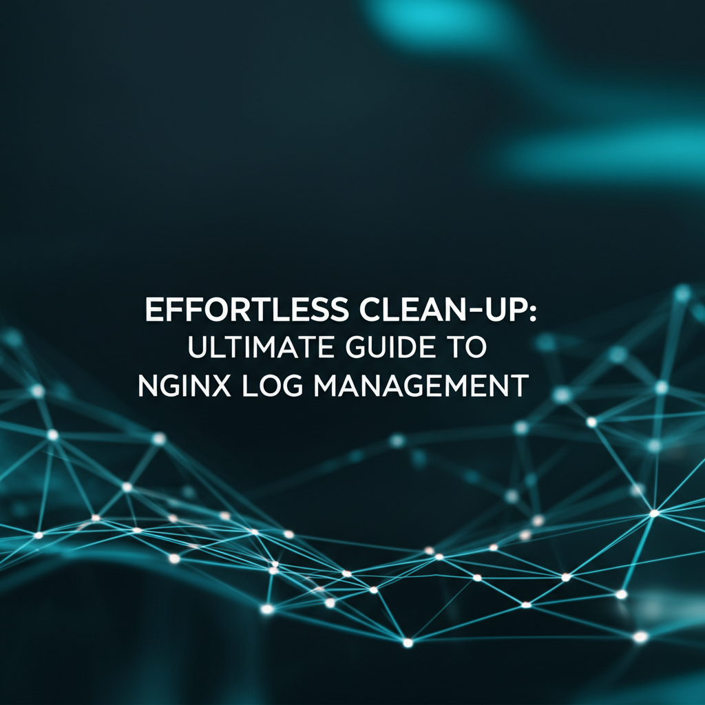 Article Summary Image