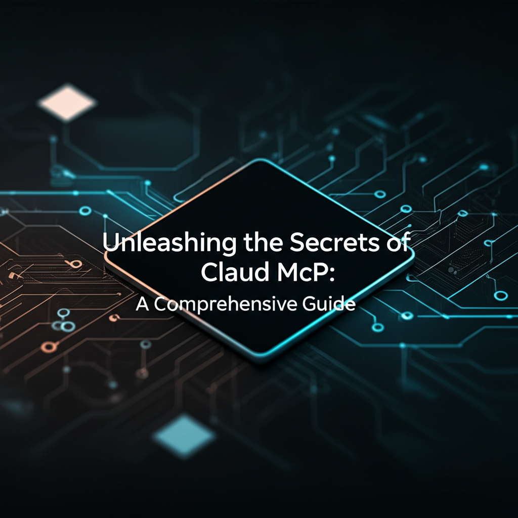 Article Summary Image