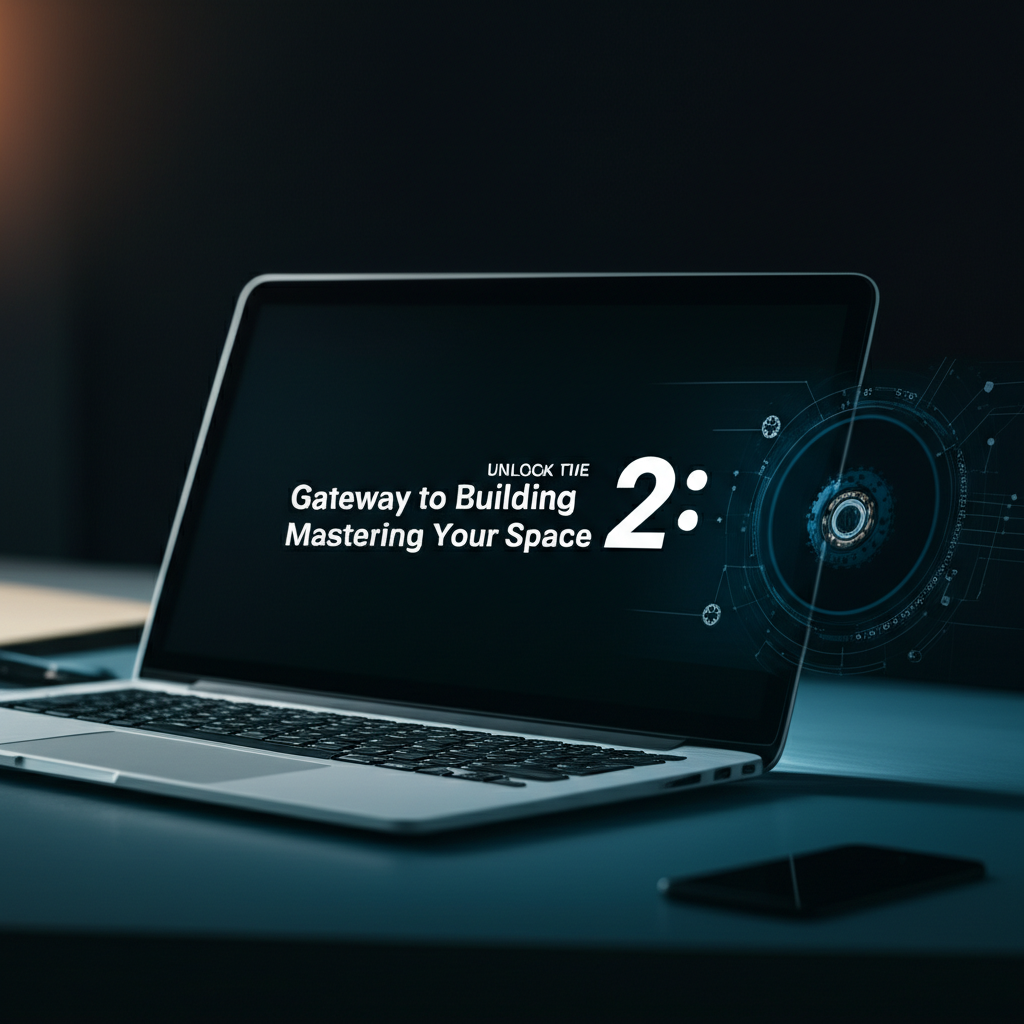 Article Summary Image