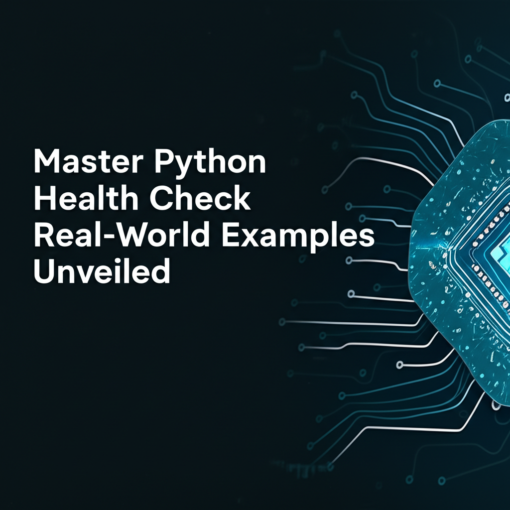 Article Summary Image