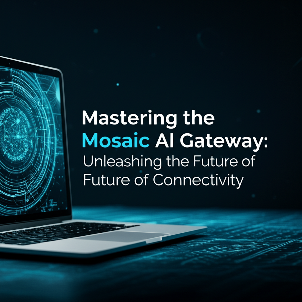 Article Summary Image