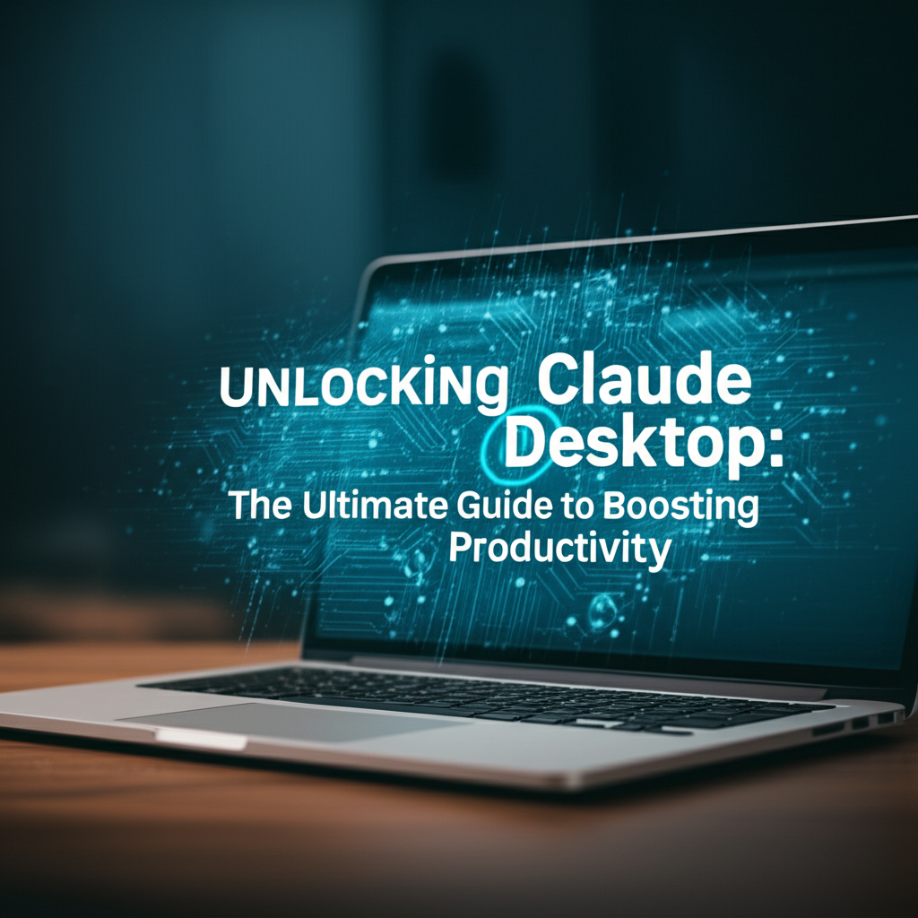 Article Summary Image