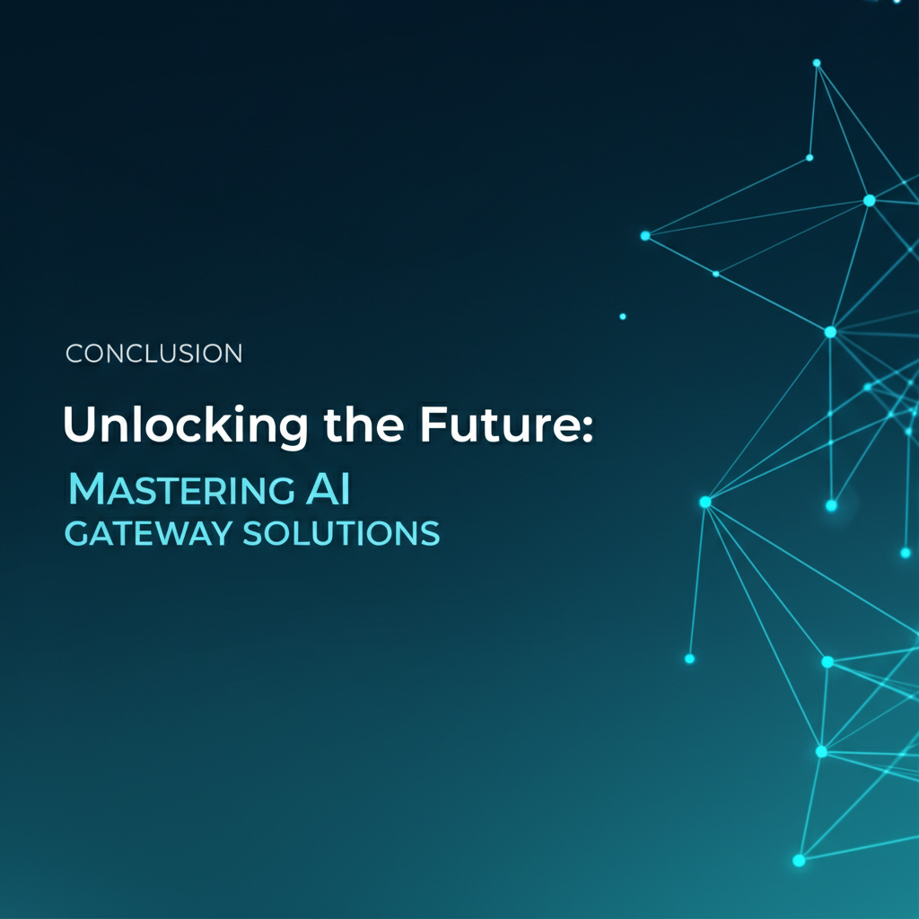 Article Summary Image