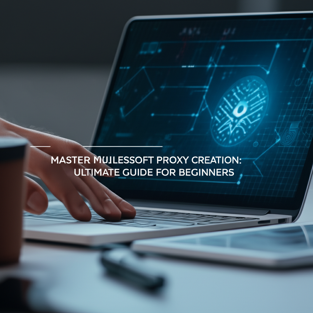 Article Summary Image