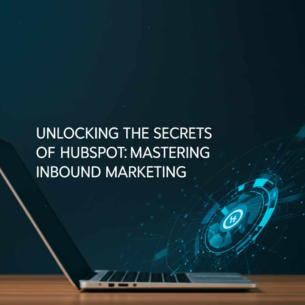 Article Summary Image