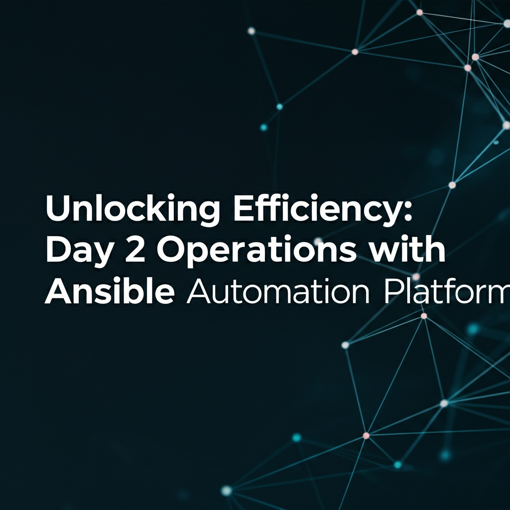 Article Summary Image