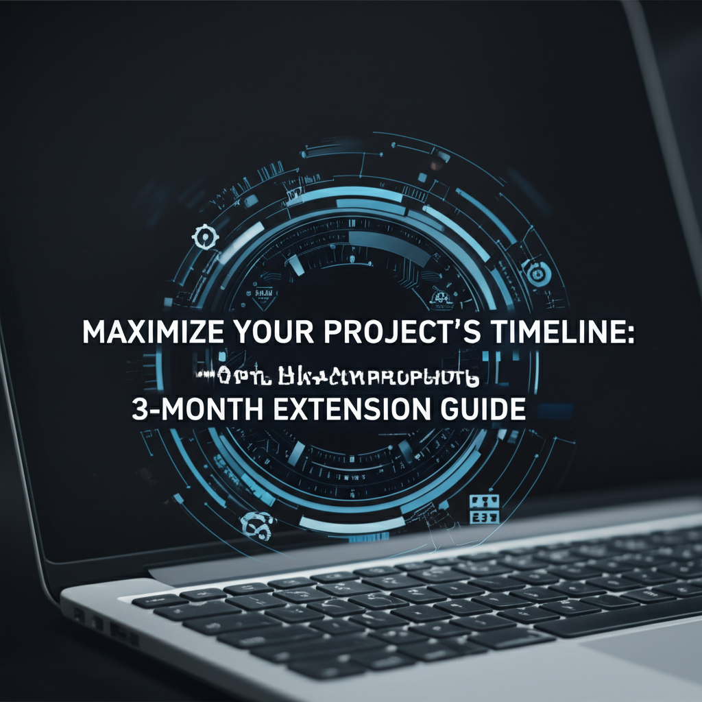 Article Summary Image