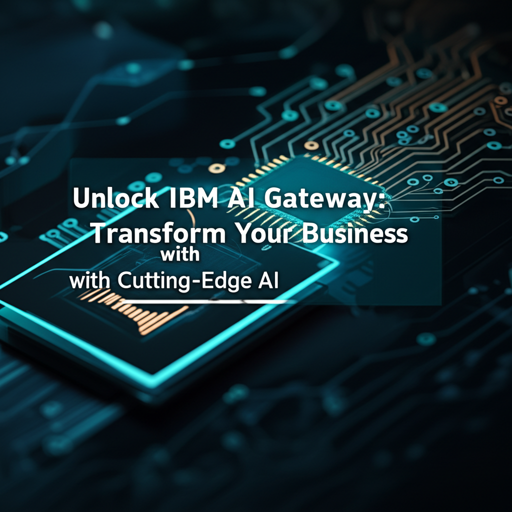 Article Summary Image