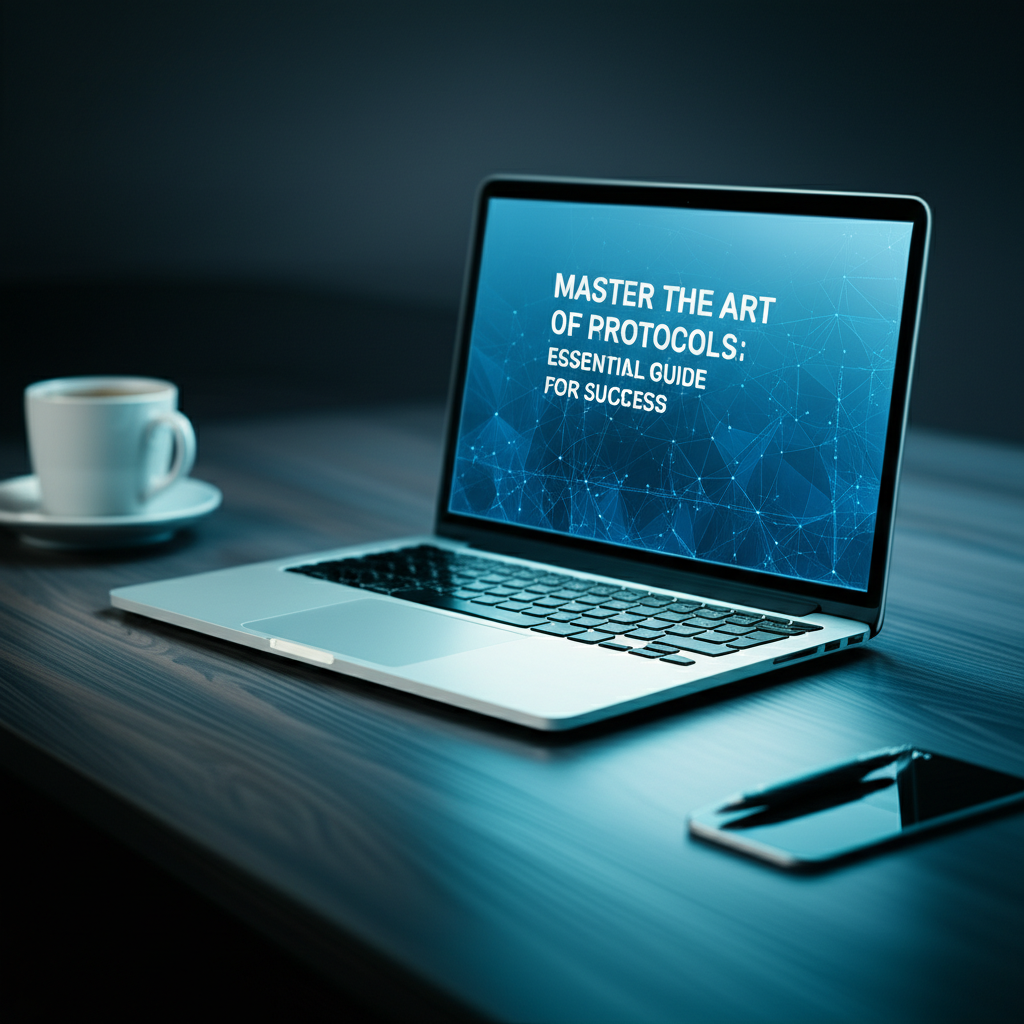 Article Summary Image