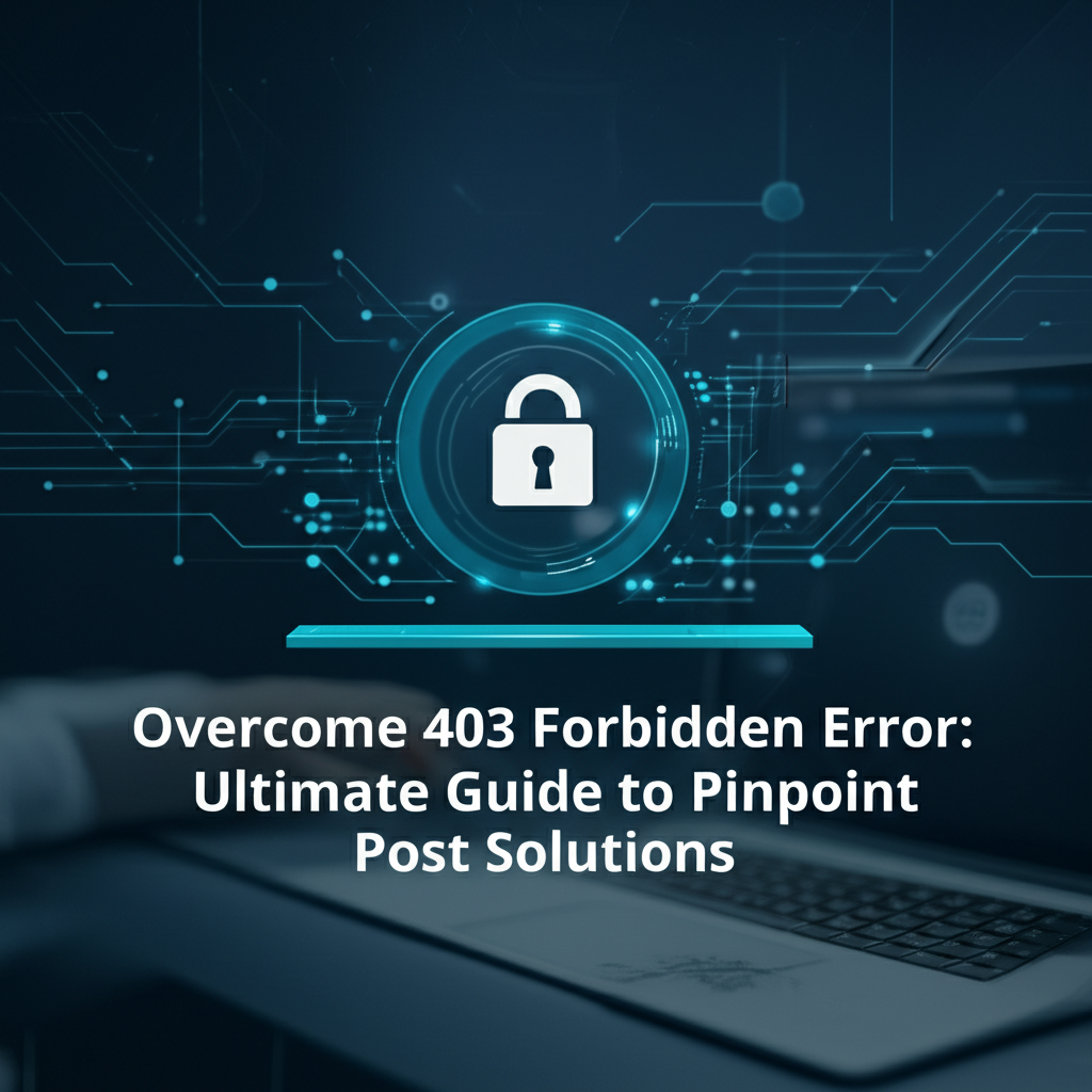 Article Summary Image