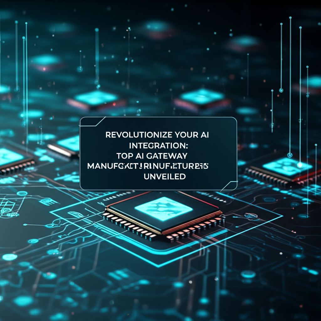 Article Summary Image