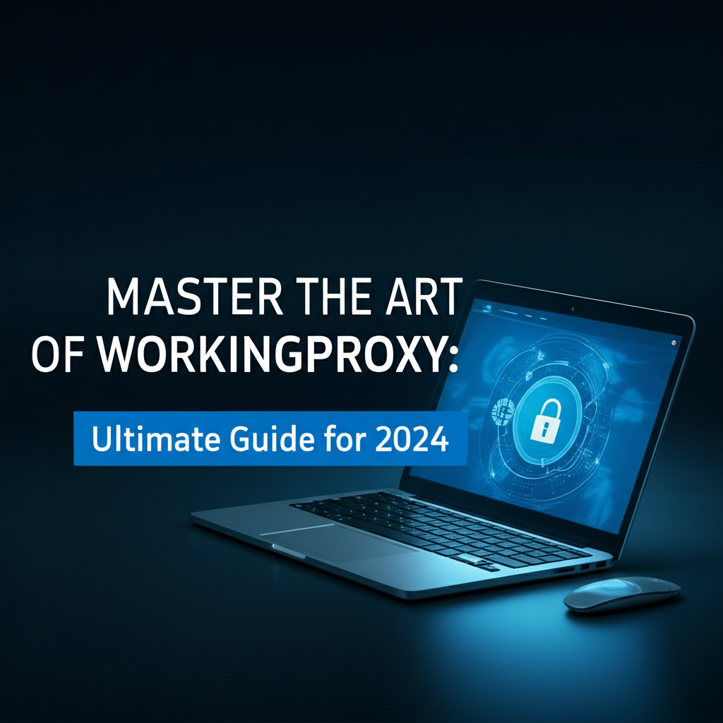 Article Summary Image