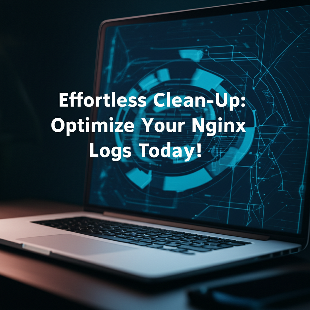 Article Summary Image