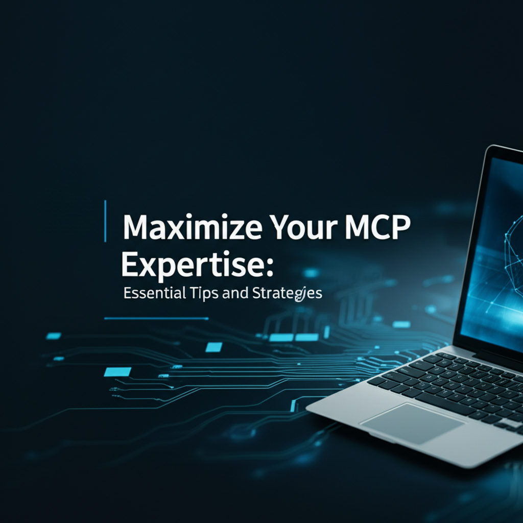 Article Summary Image