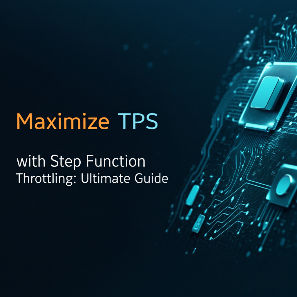 Article Summary Image