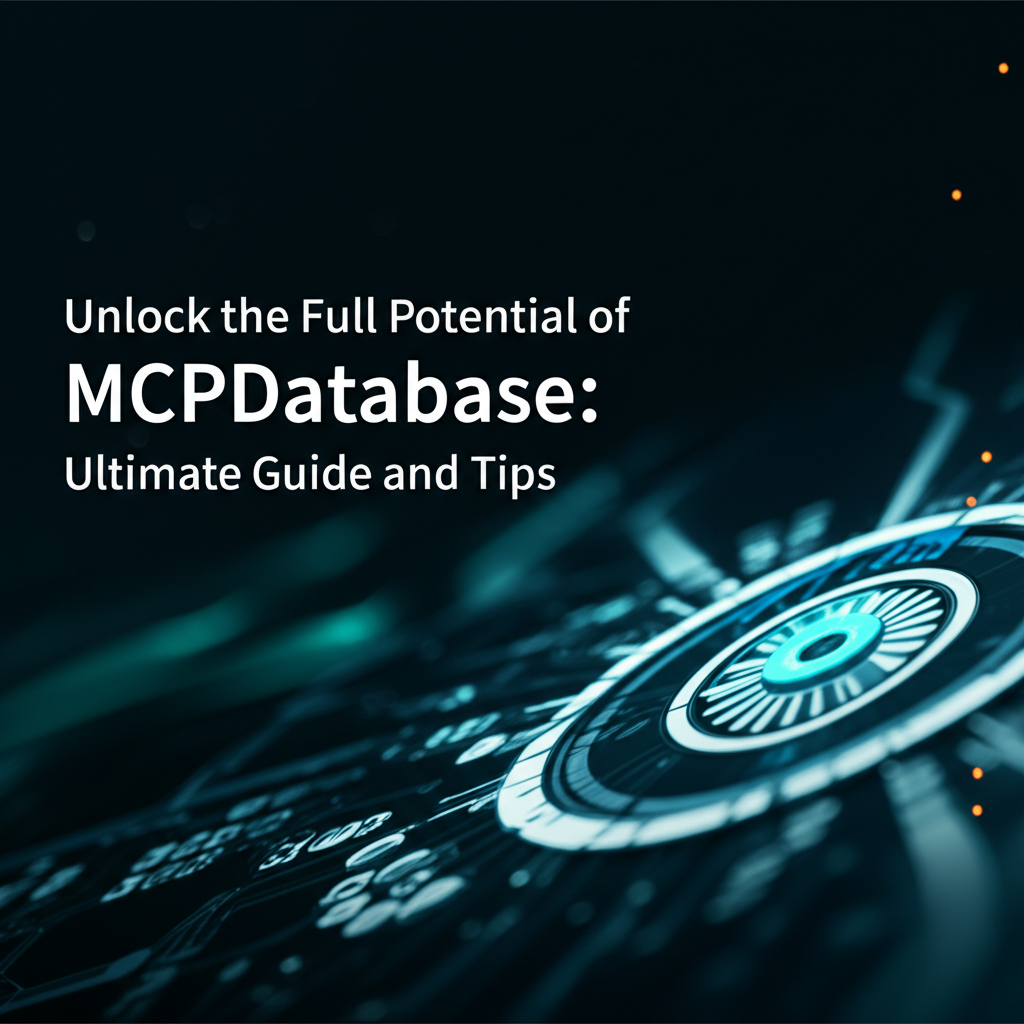 Article Summary Image