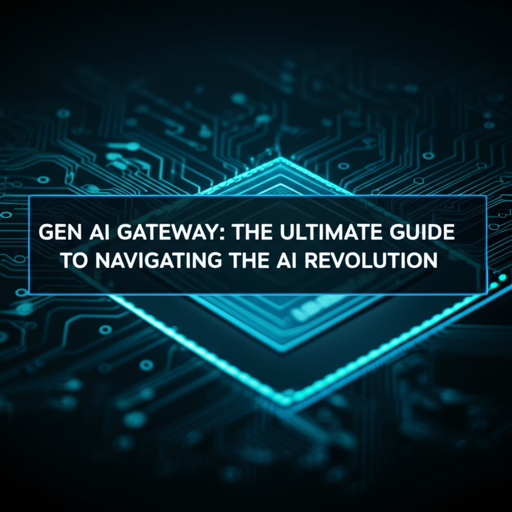 Article Summary Image