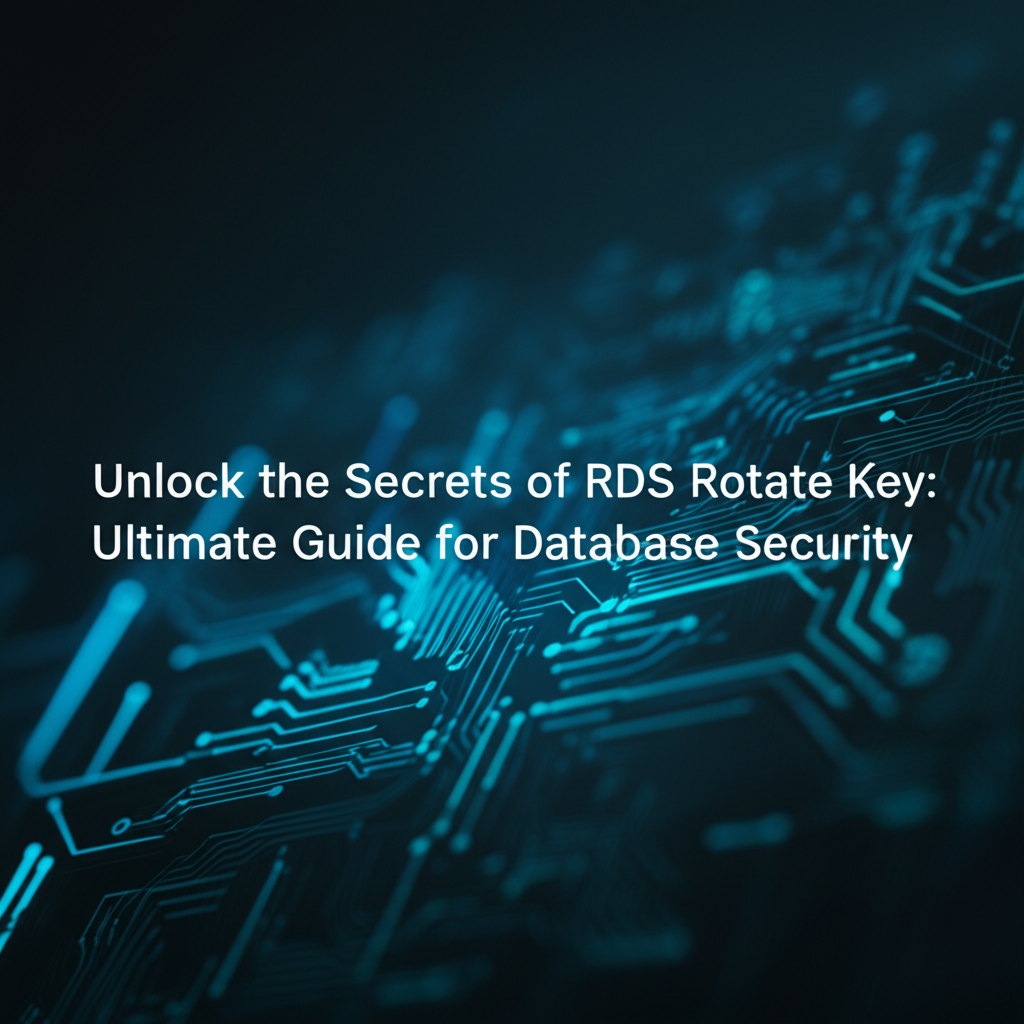 Article Summary Image