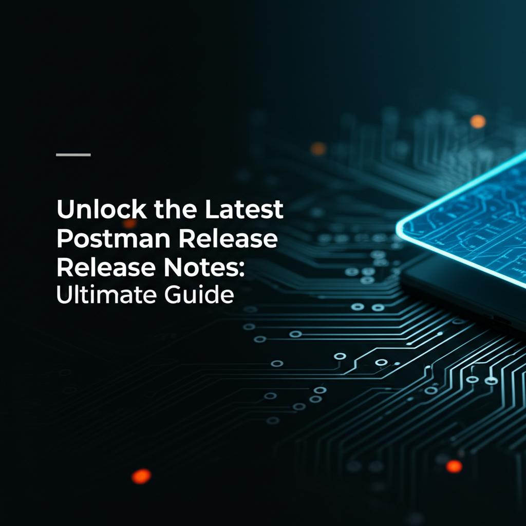 Article Summary Image