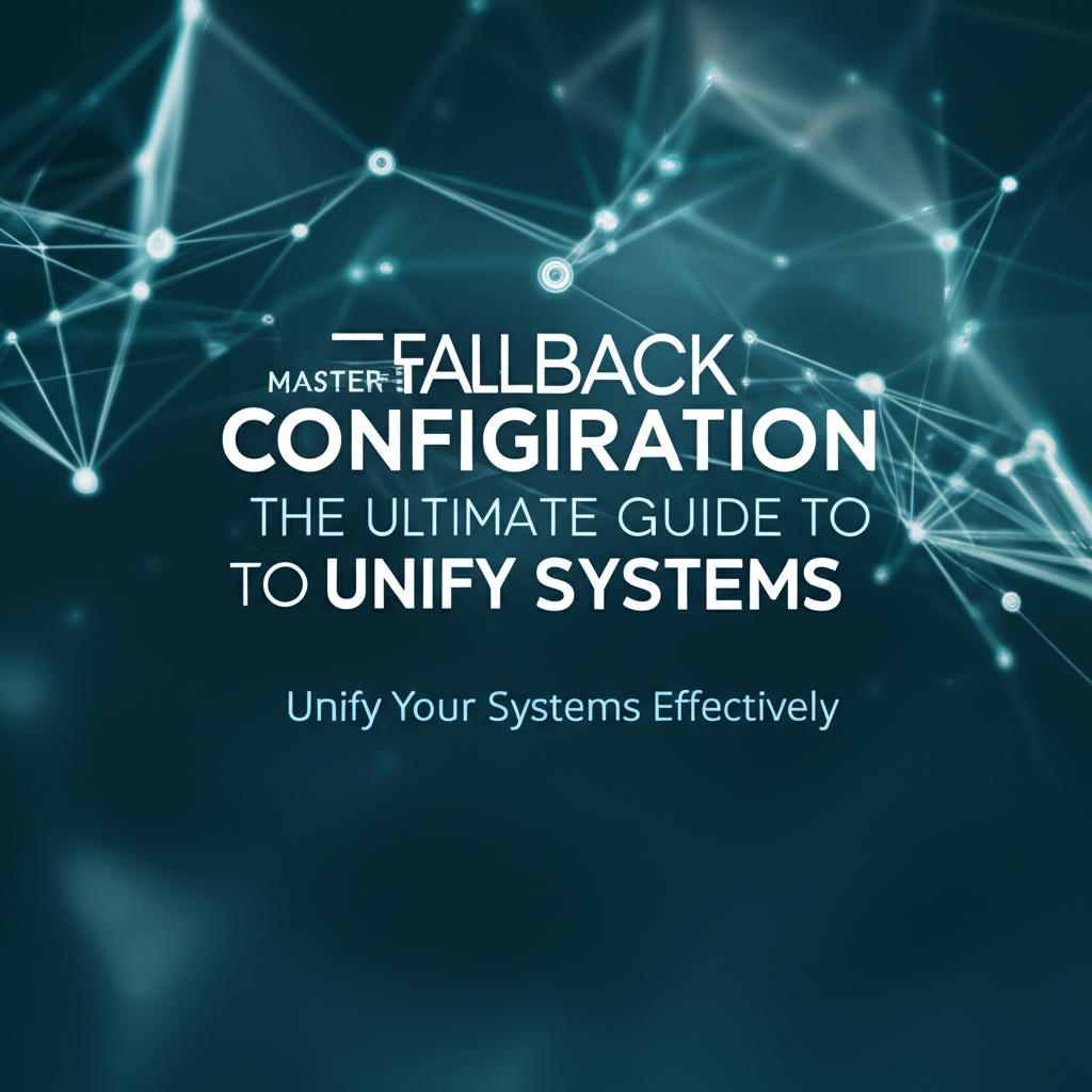 Article Summary Image