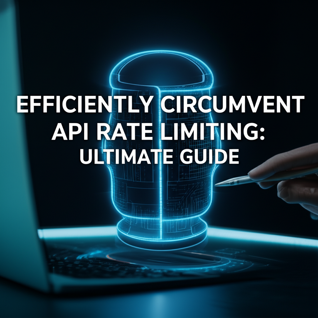 Article Summary Image