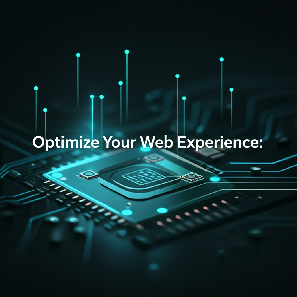 Article Summary Image