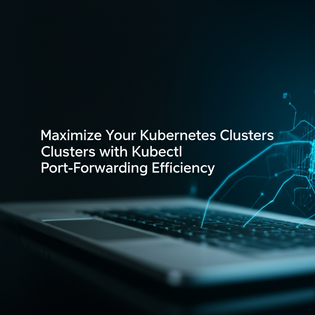 Article Summary Image