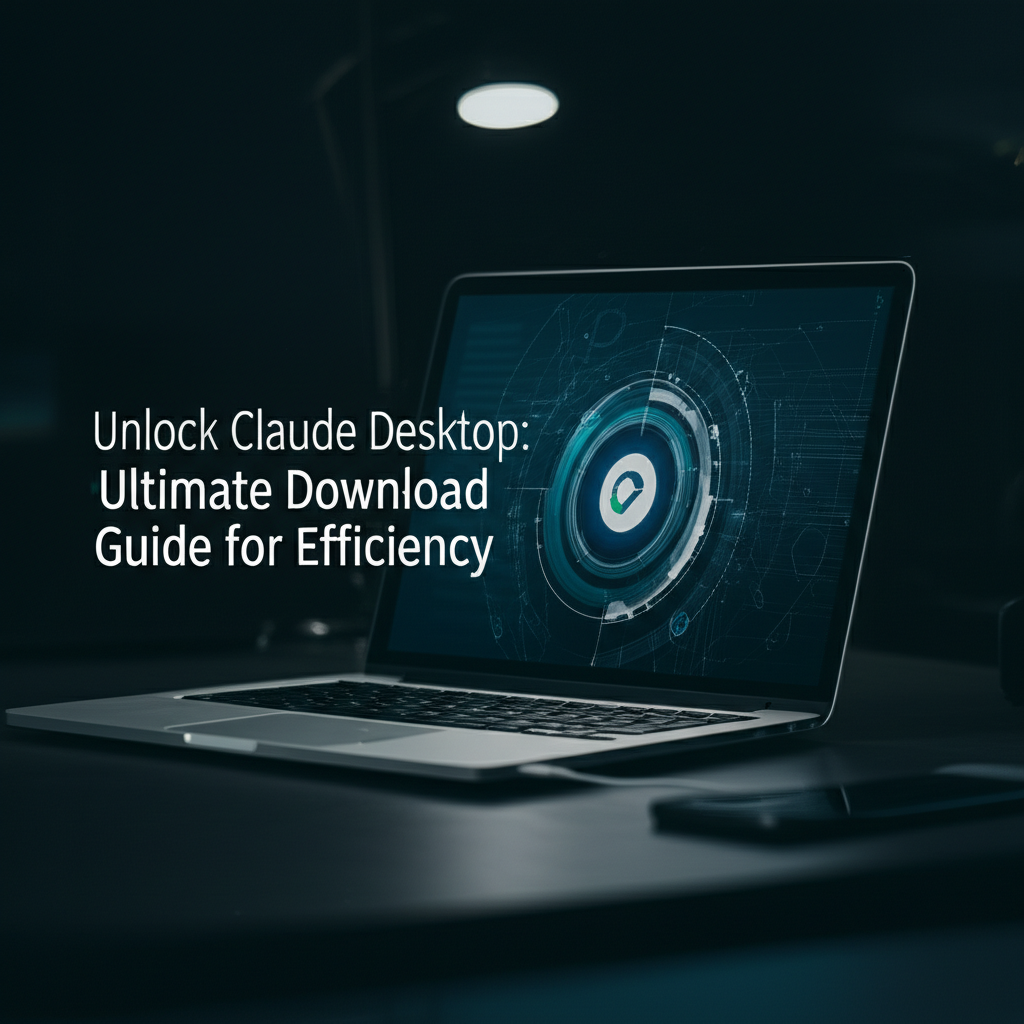 Article Summary Image