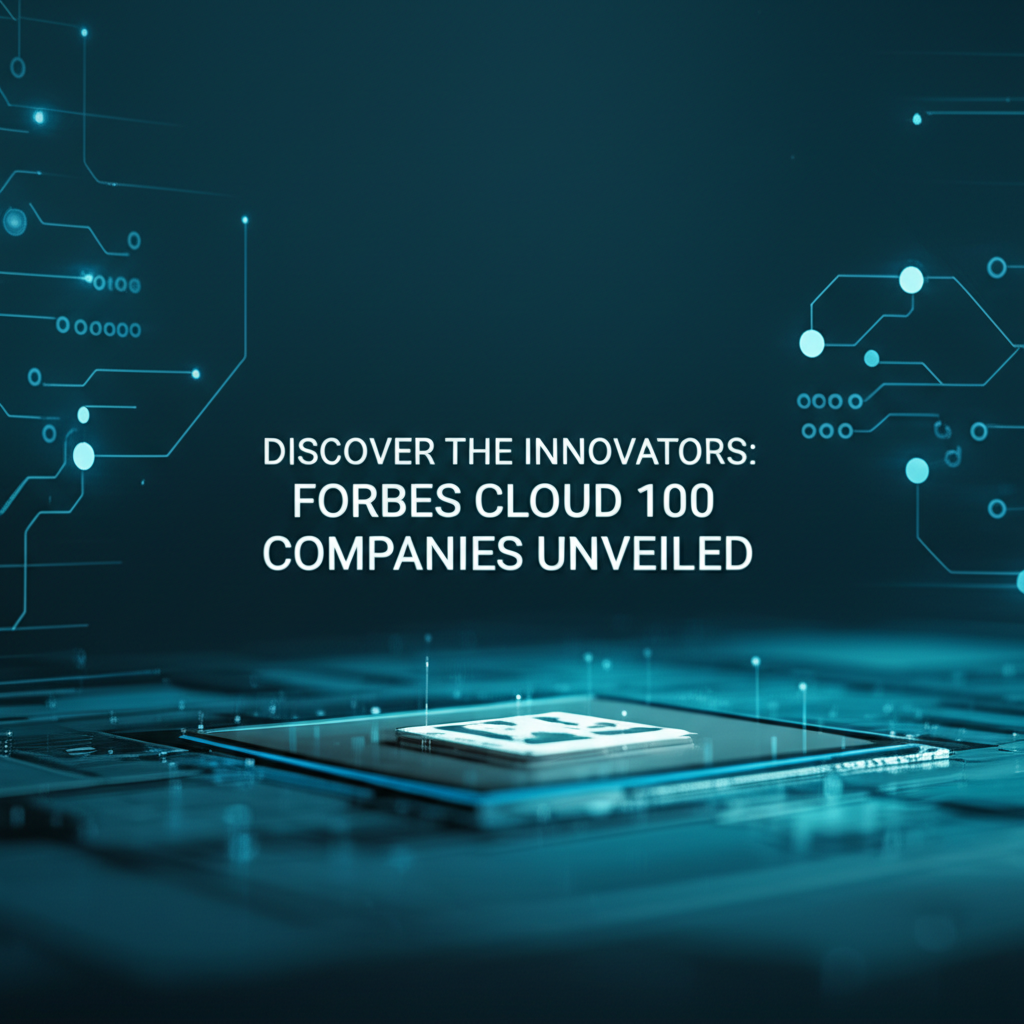 Article Summary Image