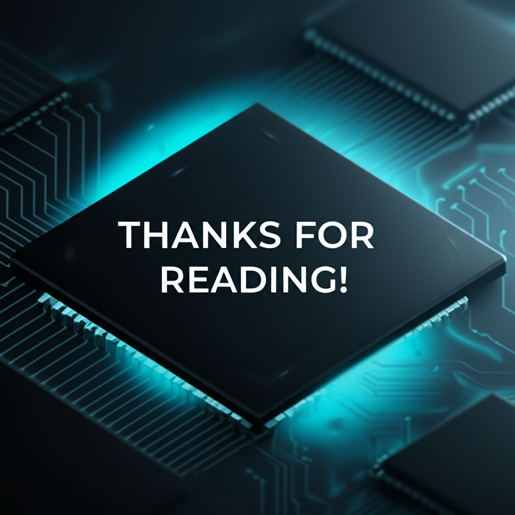 Article Summary Image