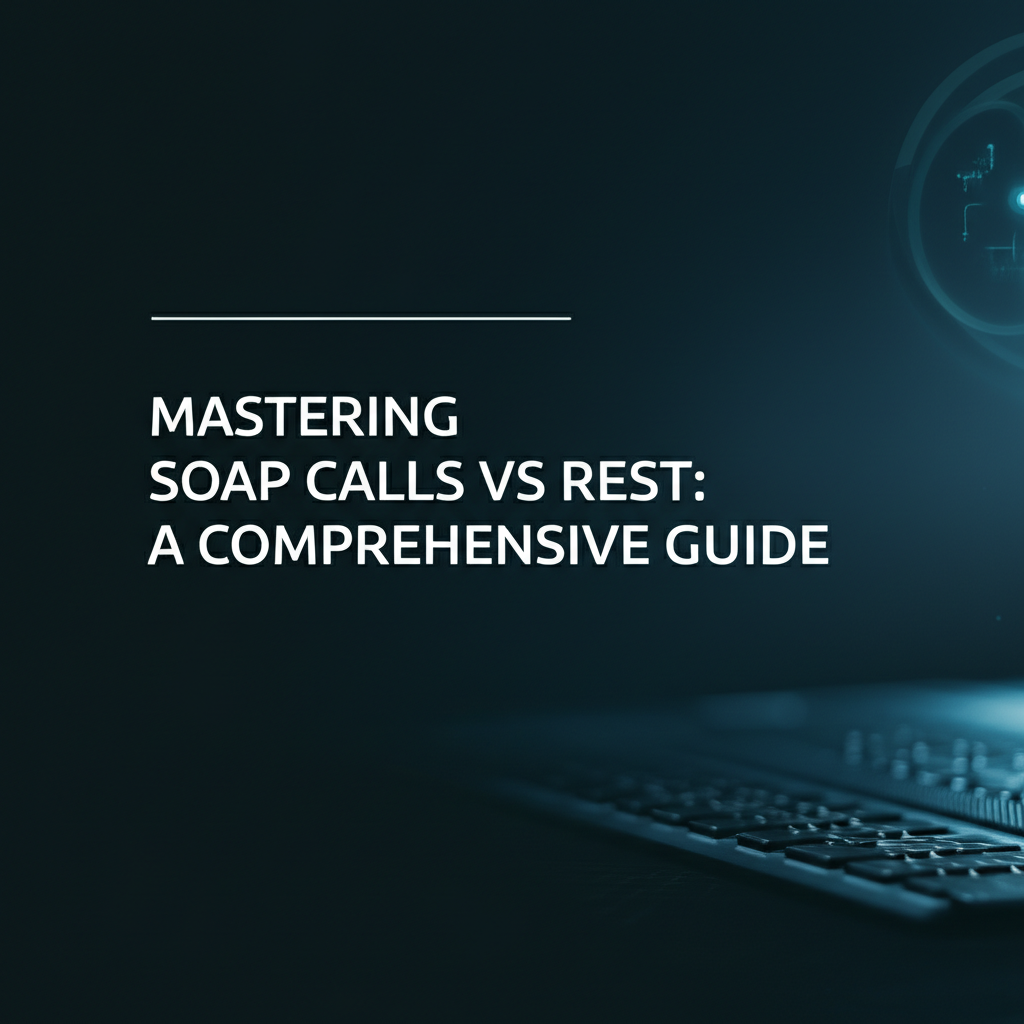 Article Summary Image