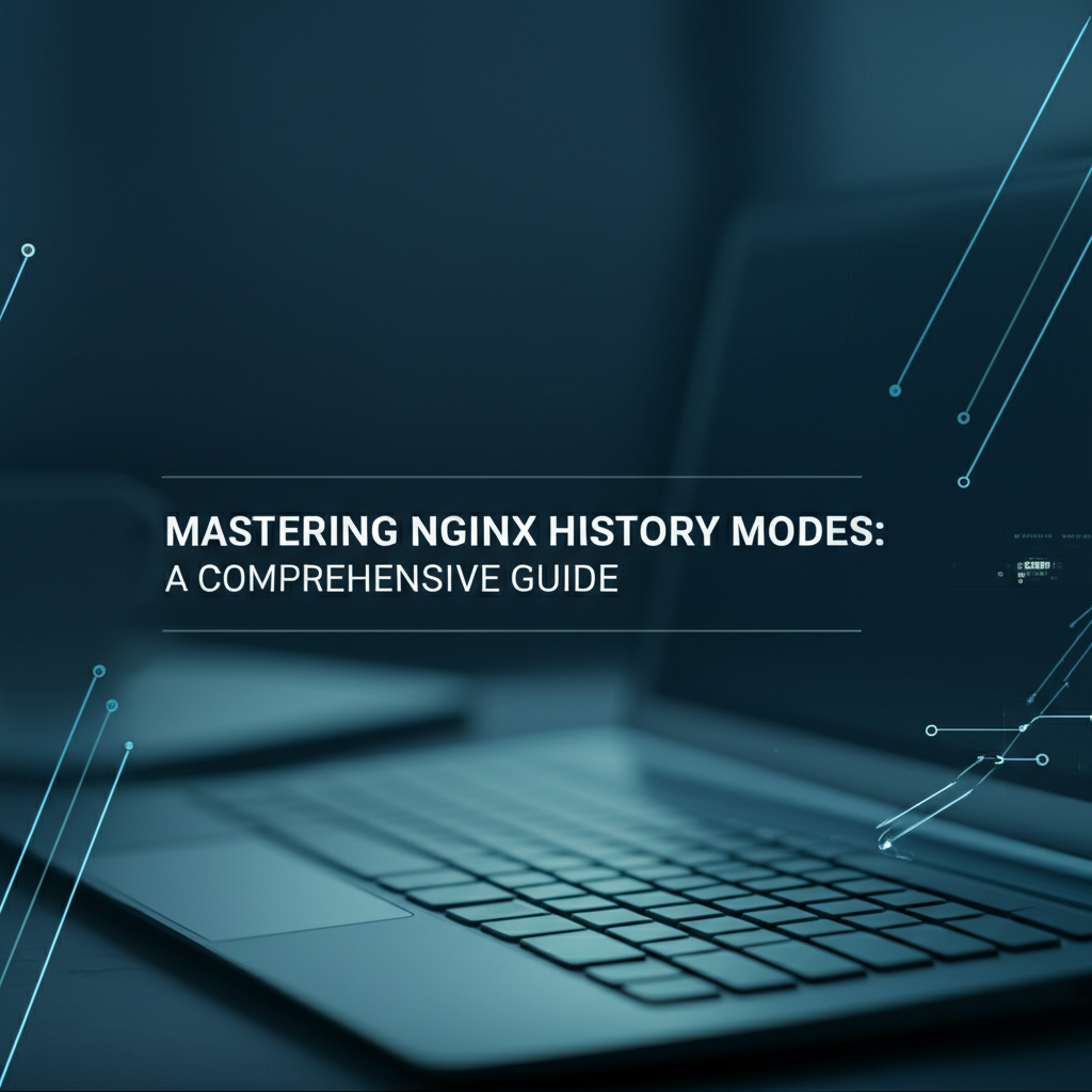 Article Summary Image