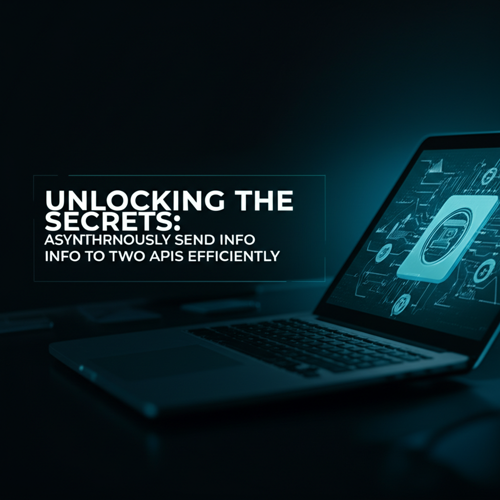 Article Summary Image