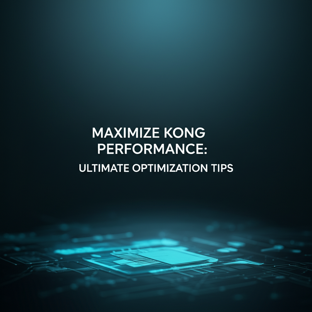 Article Summary Image