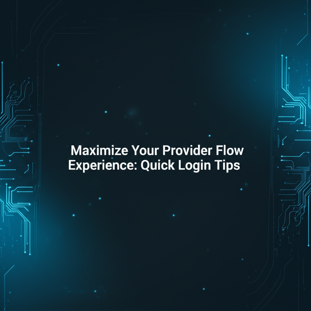 Article Summary Image