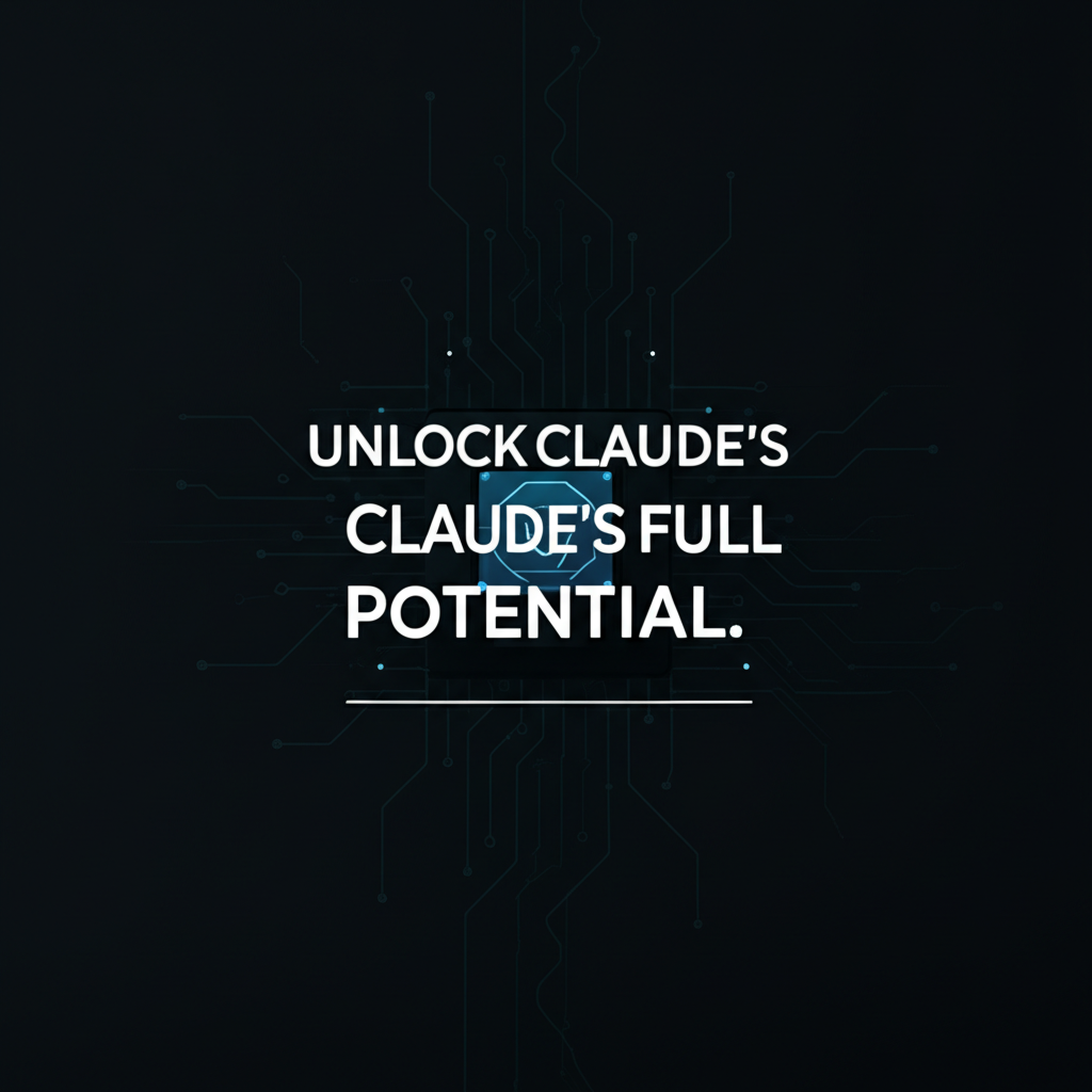 Article Summary Image