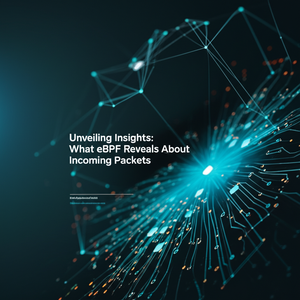 Article Summary Image