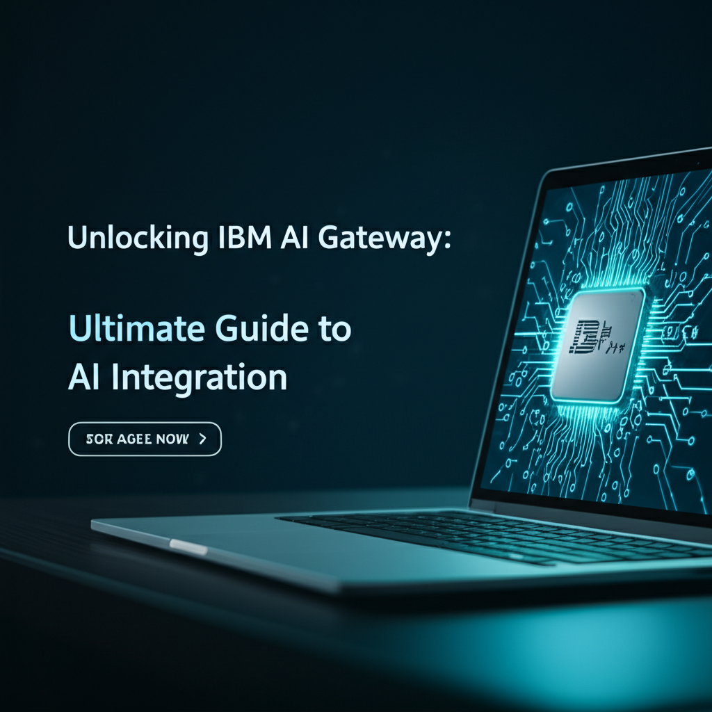 Article Summary Image