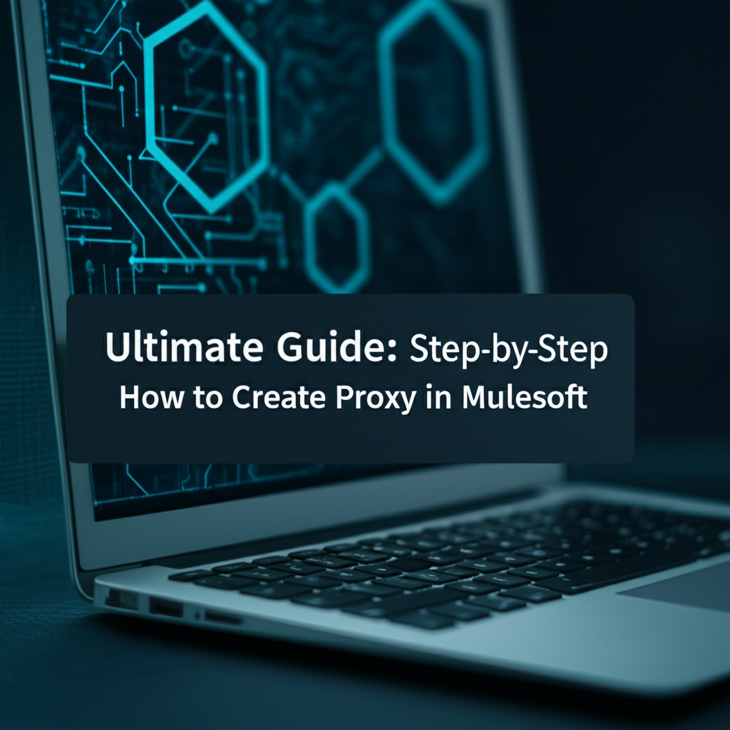 Article Summary Image