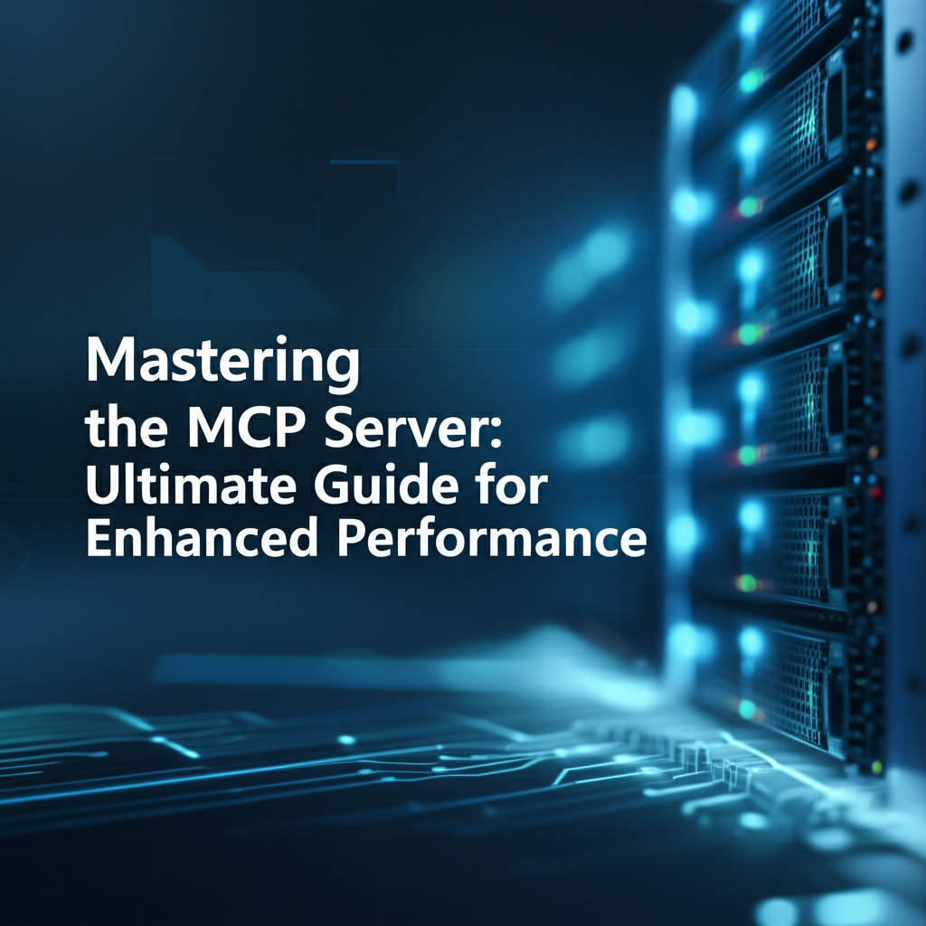 Article Summary Image