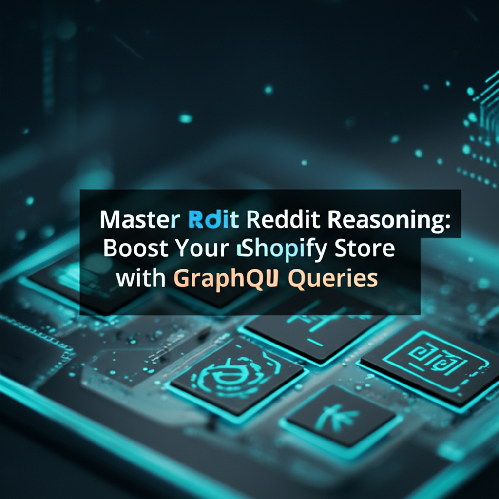 Article Summary Image