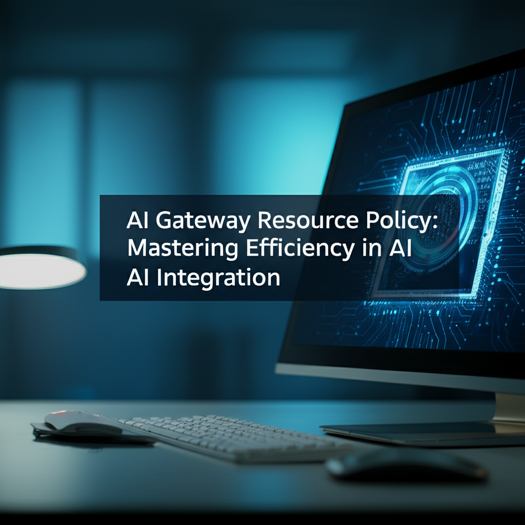 Article Summary Image