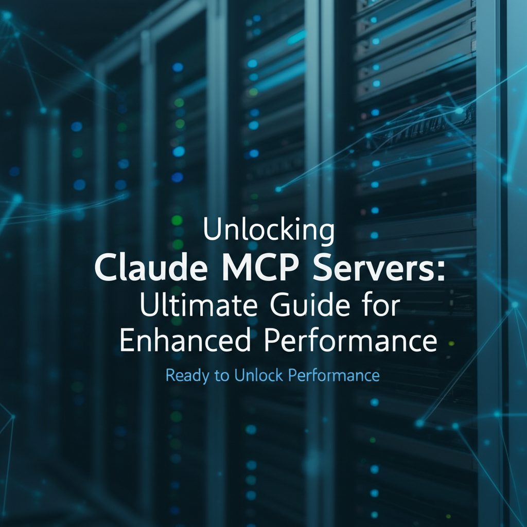 Article Summary Image