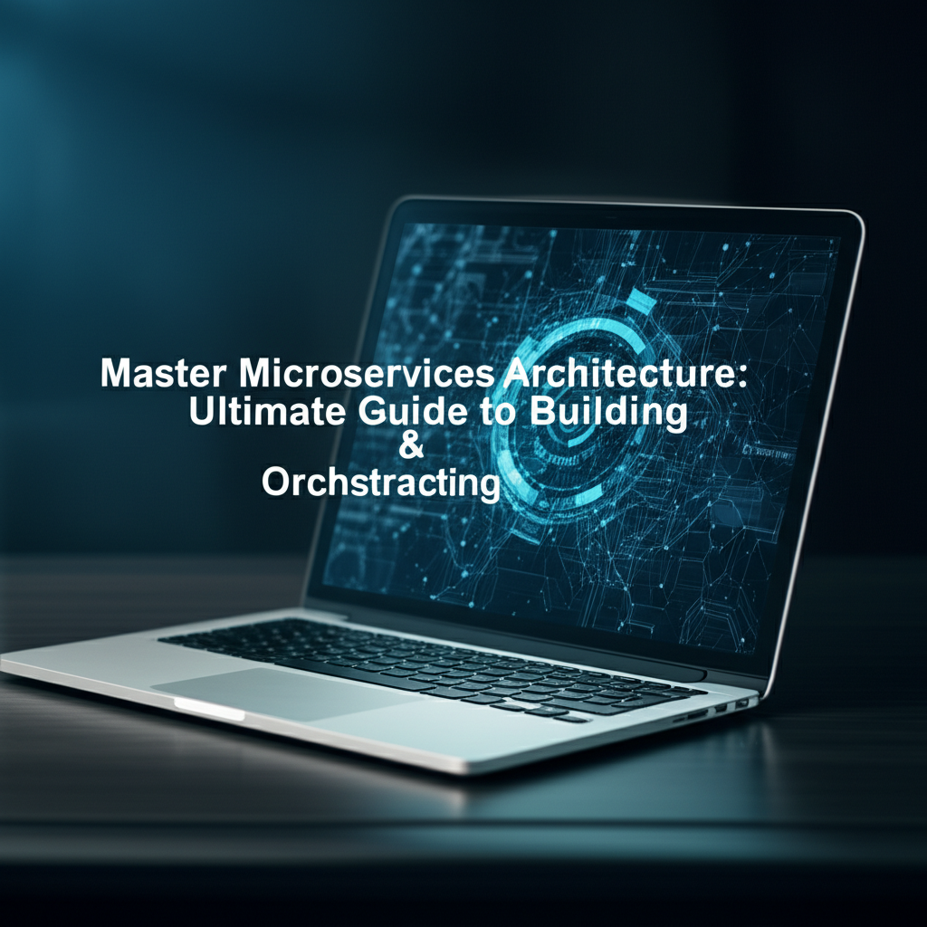 Article Summary Image