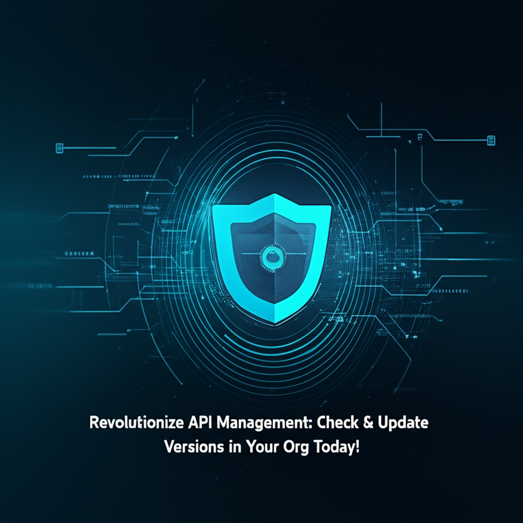 Article Summary Image