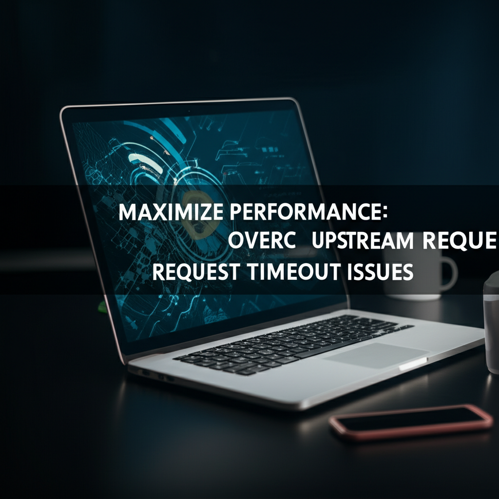 Article Summary Image