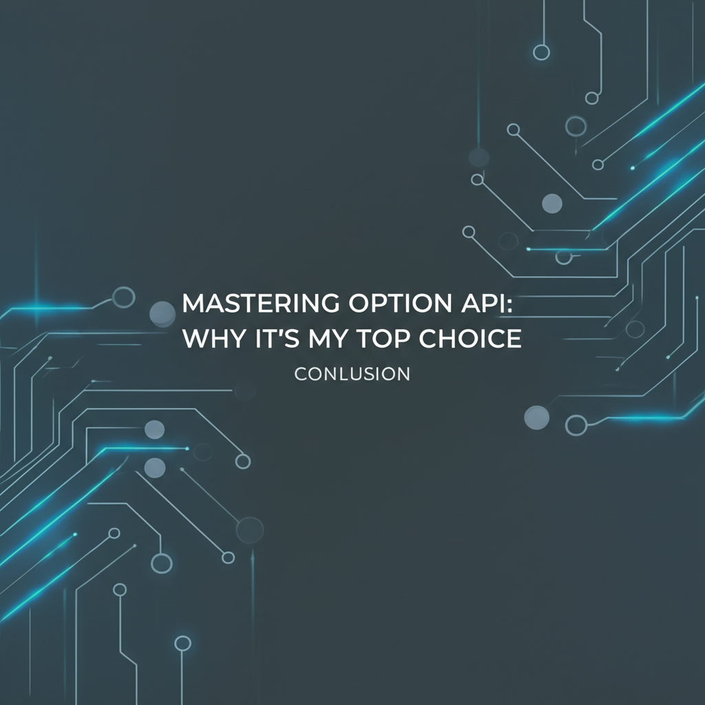 Article Summary Image