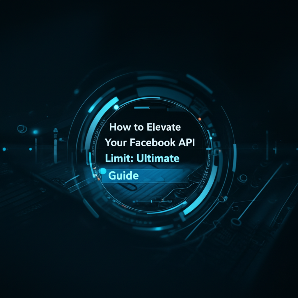 Article Summary Image