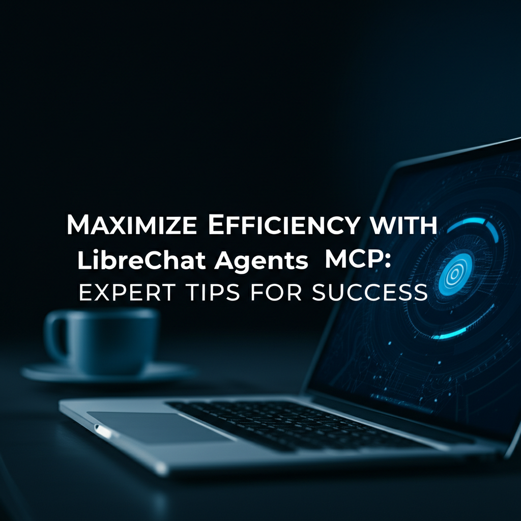 Article Summary Image